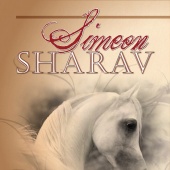 n.22 - Simeon Sharav
